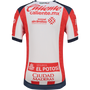 Charly Atlético de San Luis 2026-27 Men's Home Jersey