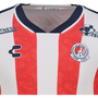 Charly Atlético de San Luis 2026-27 Men's Home Jersey