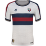 Charly Atlante 2026-27 Men's Away Jersey