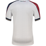 Charly Atlante 2026-27 Men's Away Jersey