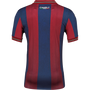Charly Atlante 2026-27 Men's Home Jersey