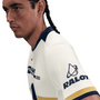 nike Pumas 2025 26 Men’s Home Stadium Jersey