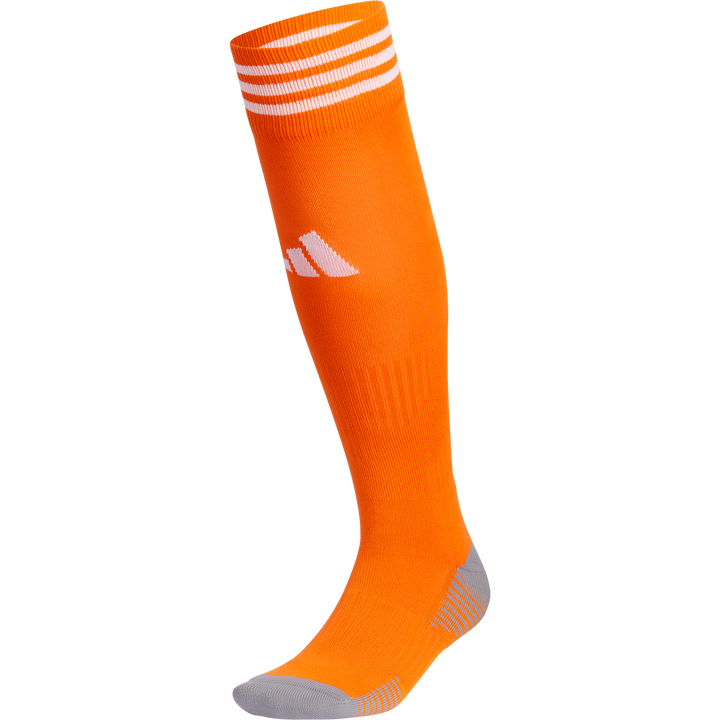adidas Copa Zone Cushion 5 Otc Sock