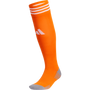 adidas Copa Zone Cushion 5 Otc Sock