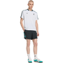Camiseta adidas Liverpool FC Icon para hombre