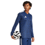 adidas Team Icon 25 Long Sleeve Jersey
