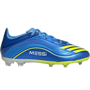 adidas Messi F50 Youth Elite FG Vis10n