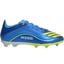 adidas Messi F50 Youth Elite FG Vis10n