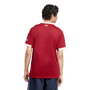 adidas Liverpool FC 2025 26 Men’s Home Stadium Jersey
