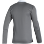 adidas Tiro 21 Track Jacket