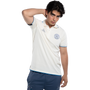 Pirma Cruz Azul 26-27 Travel Polo
