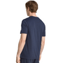 Camiseta adidas Real Madrid para hombre (paquete de EE. UU.)