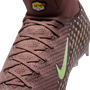 Nike Mercurial Superfly 10 Elite KM FG - Mbappe Player Edition