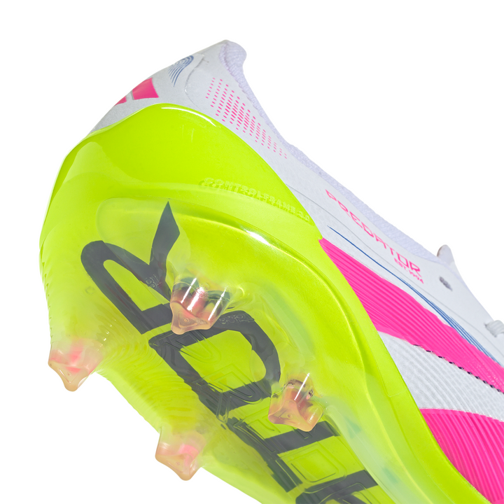 adidas Predator Elite FG Celestial Victory Pack