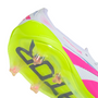 adidas Predator Elite FG Celestial Victory Pack