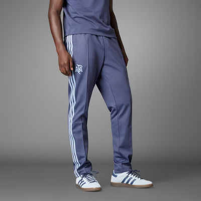adidas Argentina Men’s 50th Anniversary Track Pant