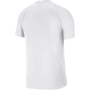 nike Vaporknit III Short Sleeve Jersey