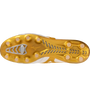 Mizuno Morelia Neo IV Made in Japan FG - Bright Gold Pack