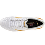 Mizuno Morelia Neo IV Made in Japan FG - Bright Gold Pack