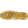 Mizuno Morelia Neo IV Beta Made in Japan FG - Bright Gold Pack