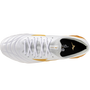 Mizuno Morelia Neo IV Beta Made in Japan FG - Bright Gold Pack