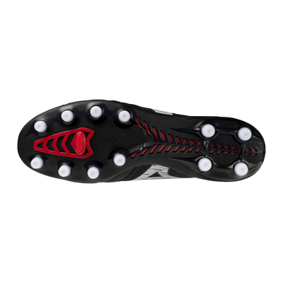 Mizuno Morelia Neo IV Beta Elite FG