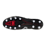 Mizuno Morelia Neo IV Beta Elite FG