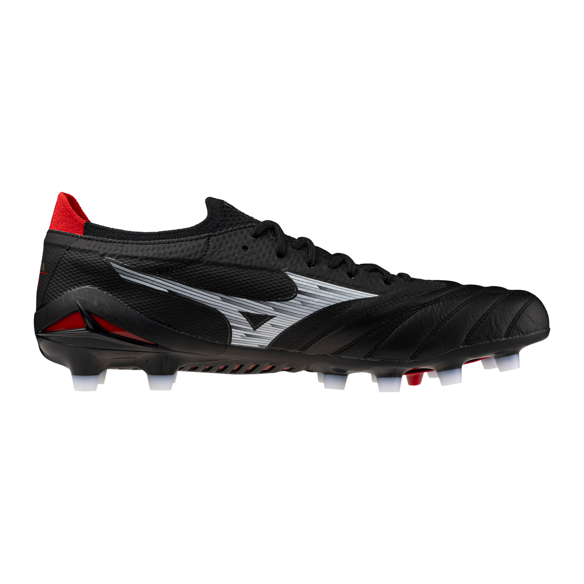 Mizuno Morelia Neo IV Beta Elite FG