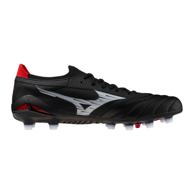 Mizuno Morelia Neo IV Beta Elite FG