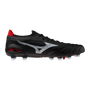 Mizuno Morelia Neo IV Beta Elite FG
