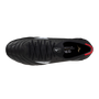 Mizuno Morelia Neo IV Beta Elite FG