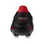Mizuno Morelia Neo IV Beta Elite FG