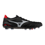 Mizuno Morelia Neo IV Beta Elite FG