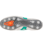 Mizuno Morelia Neo II Japan FG - Prism Pack