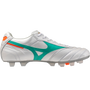 Mizuno Morelia Neo II Japan FG - Prism Pack