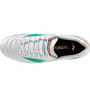 Mizuno Morelia Neo II Japan FG - Prism Pack