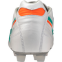 Mizuno Morelia Neo II Japan FG - Prism Pack