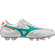 Mizuno Morelia Neo II Japan FG - Prism Pack