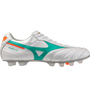 Mizuno Morelia Neo II Japan FG - Prism Pack