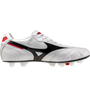 Mizuno Morelia Neo II Japan Cross Stitch FG