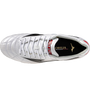 Mizuno Morelia Neo II Japan Cross Stitch FG