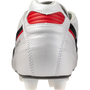 Mizuno Morelia Neo II Japan Cross Stitch FG