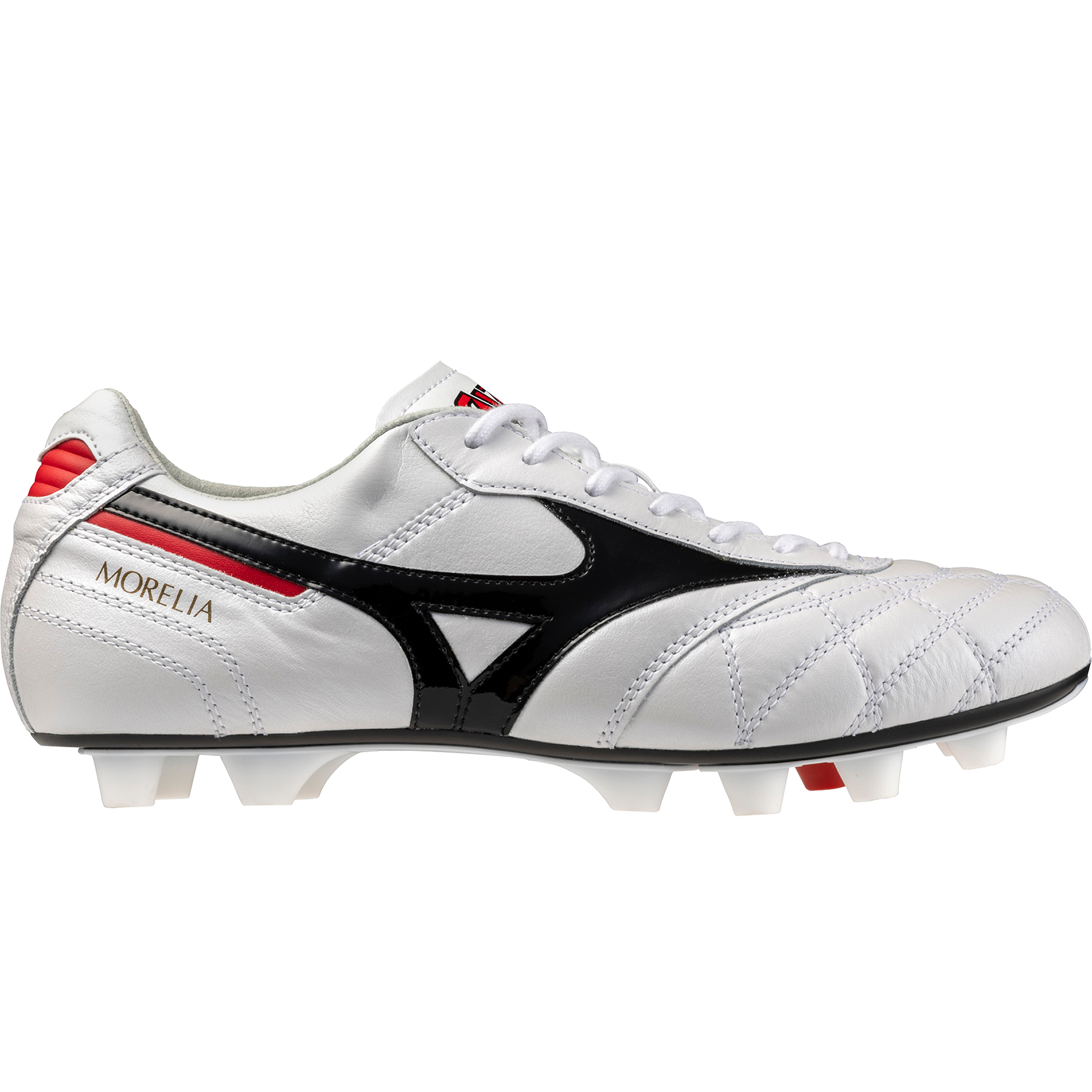 Mizuno Morelia Neo II Japan Cross Stitch FG