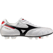Mizuno Morelia Neo II Japan Cross Stitch FG