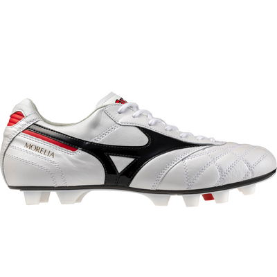Mizuno Morelia Neo II Japan Cross Stitch FG