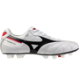Mizuno Morelia Neo II Japan Cross Stitch FG