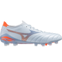 Mizuno Morelia Neo V Beta Made in Japan FG - Serene Spark
