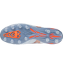 Mizuno Morelia Neo V Beta Made in Japan FG - Serene Spark