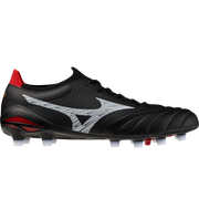 Mizuno Morelia Neo V Beta Elite FG