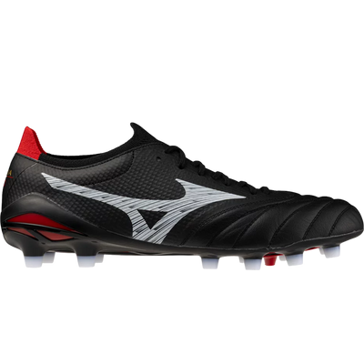 Mizuno Morelia Neo V Beta Elite FG